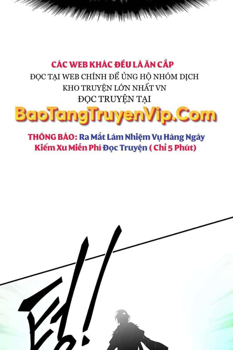 Linh Mục Tha Hóa - Chương 8 - ảnh 107
