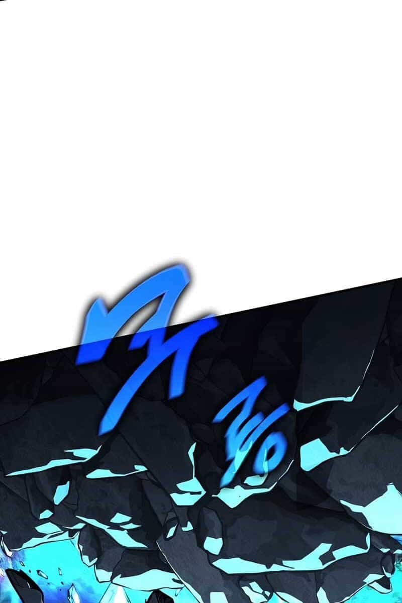 Linh Mục Tha Hóa - Chương 8 - ảnh 17