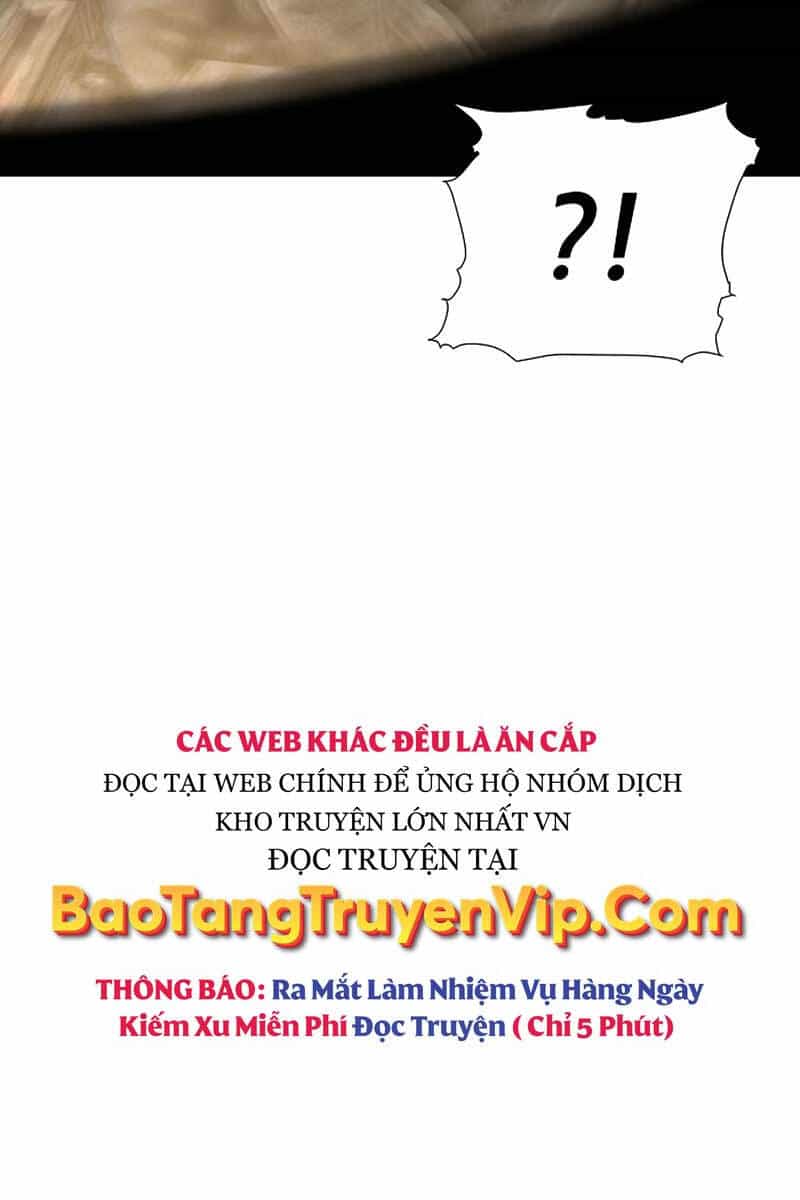 Linh Mục Tha Hóa - Chương 8 - ảnh 63