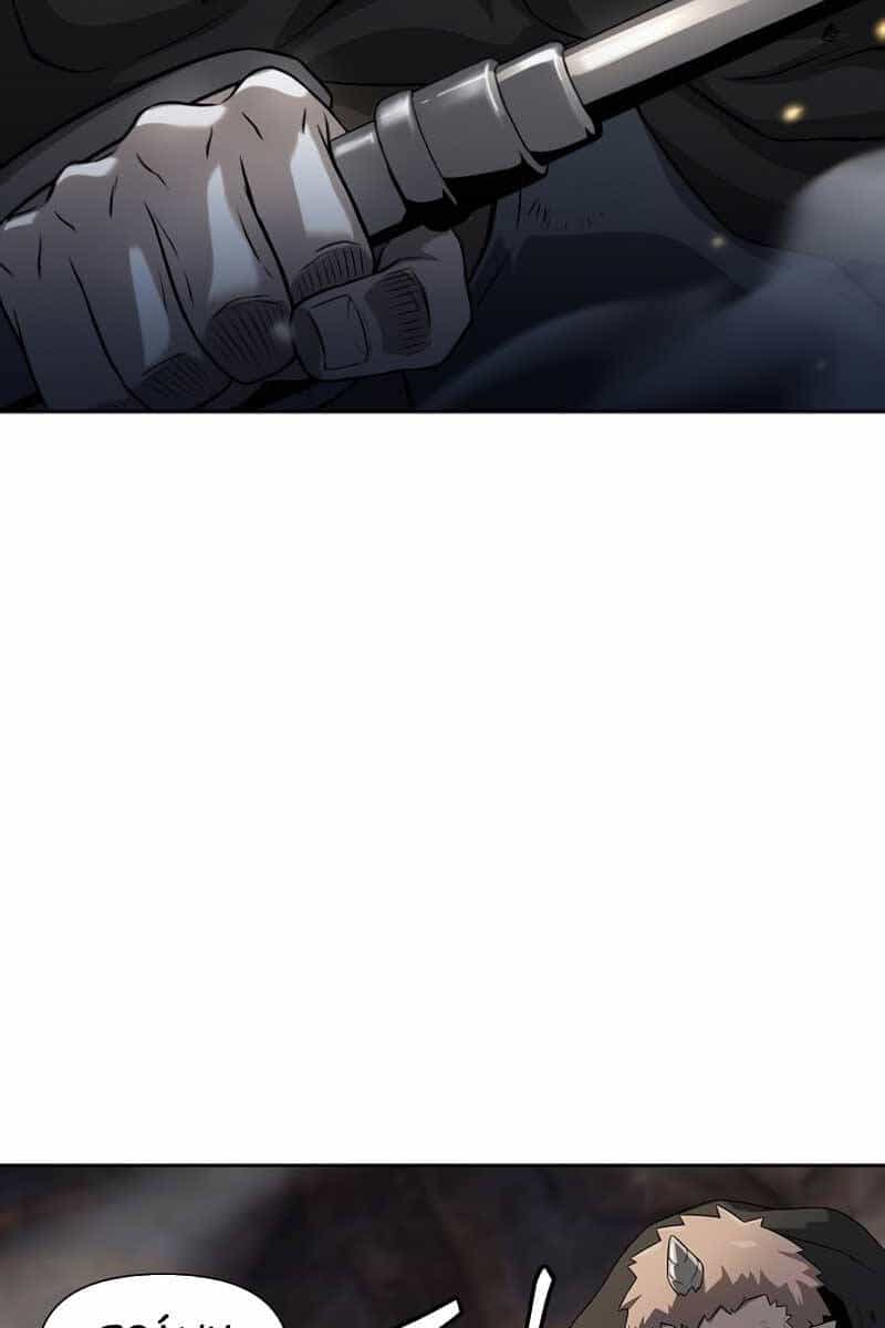 Linh Mục Tha Hóa - Chương 8 - ảnh 9