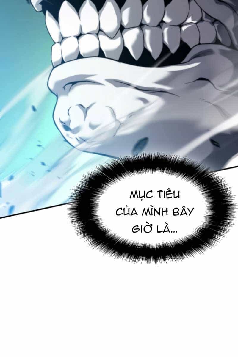Linh Mục Tha Hóa - Chương 8 - ảnh 93