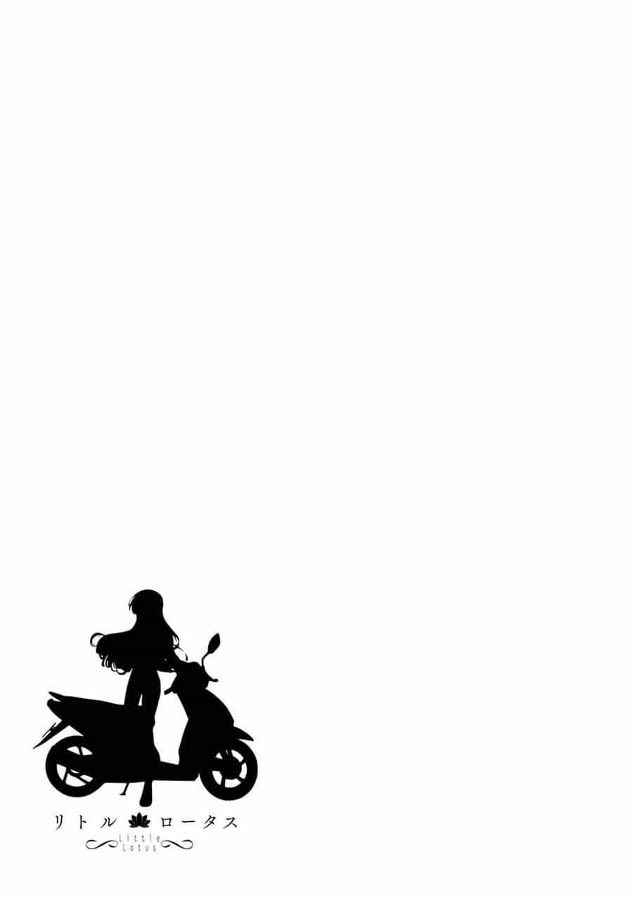 Little Lotus - Chương 43 - ảnh 18