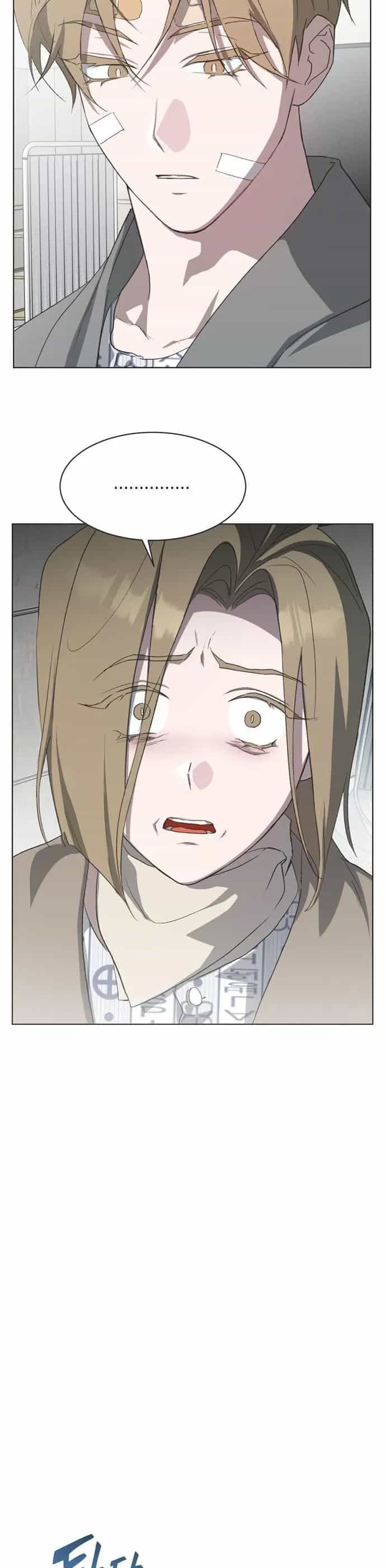 Lọ Lem Không Hoàn Hảo - Chương 97 - ảnh 23