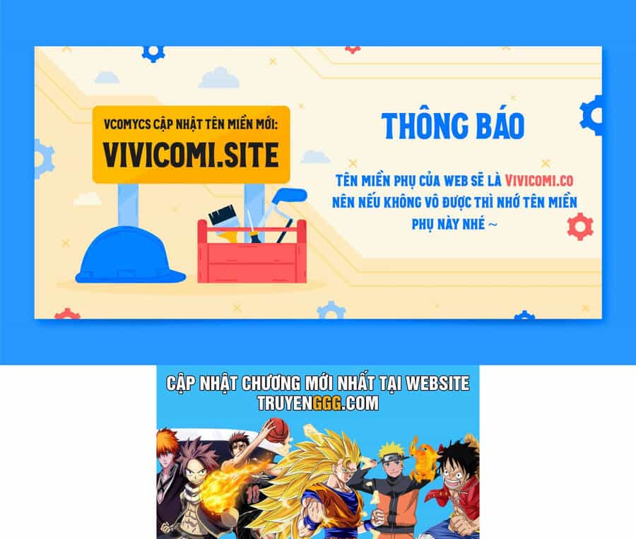 Lọ Lem Không Hoàn Hảo - Chương 52 - ảnh 34