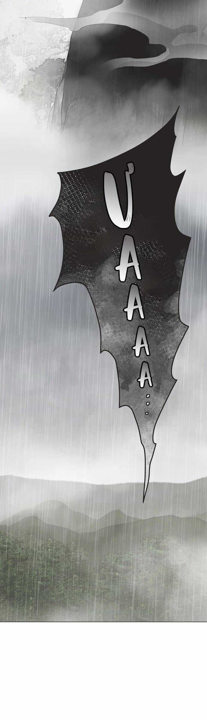 Lọ Lem Không Hoàn Hảo - Chương 84 - ảnh 15