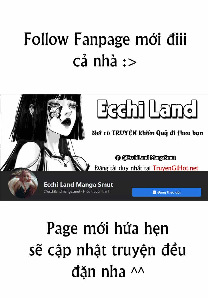 Lớ Ngớ Vớ Phải Tình Yêu - Chương 62.1 - ảnh 1