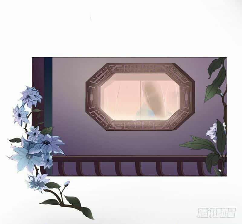Loạn Thế Hoạ Phi - Chương 1 - ảnh 3