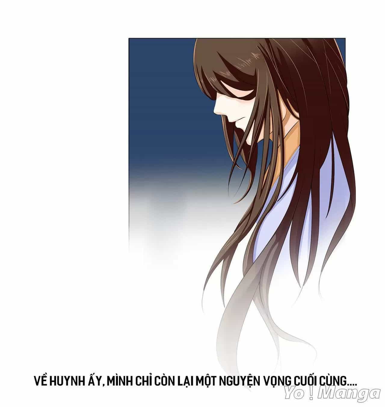 Loạn Thế Hoạ Phi - Chương 13 - ảnh 28