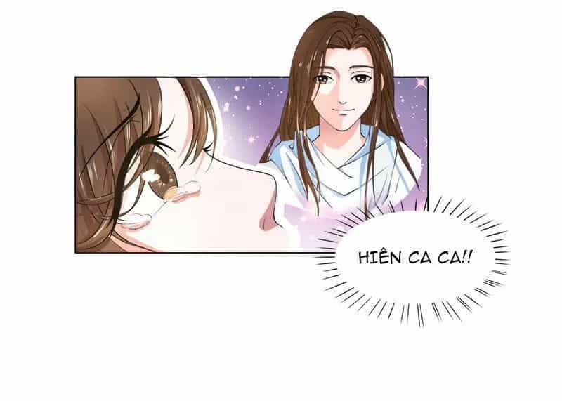 Loạn Thế Hoạ Phi - Chương 6 - ảnh 14