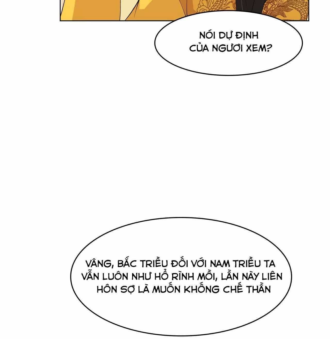 Loạn Thế Hoạ Phi - Chương 41 - ảnh 22