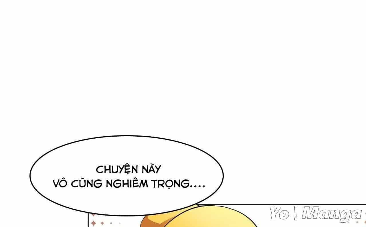 Loạn Thế Hoạ Phi - Chương 41 - ảnh 7