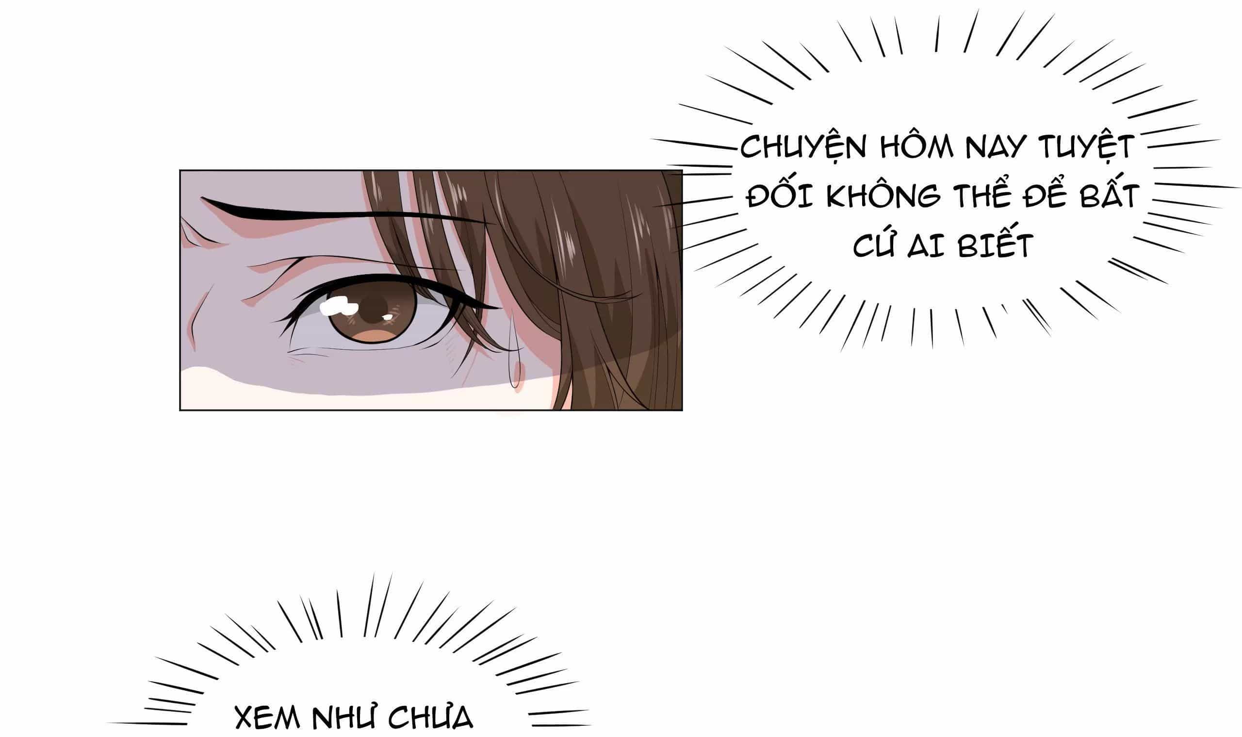 Loạn Thế Hoạ Phi - Chương 7 - ảnh 13
