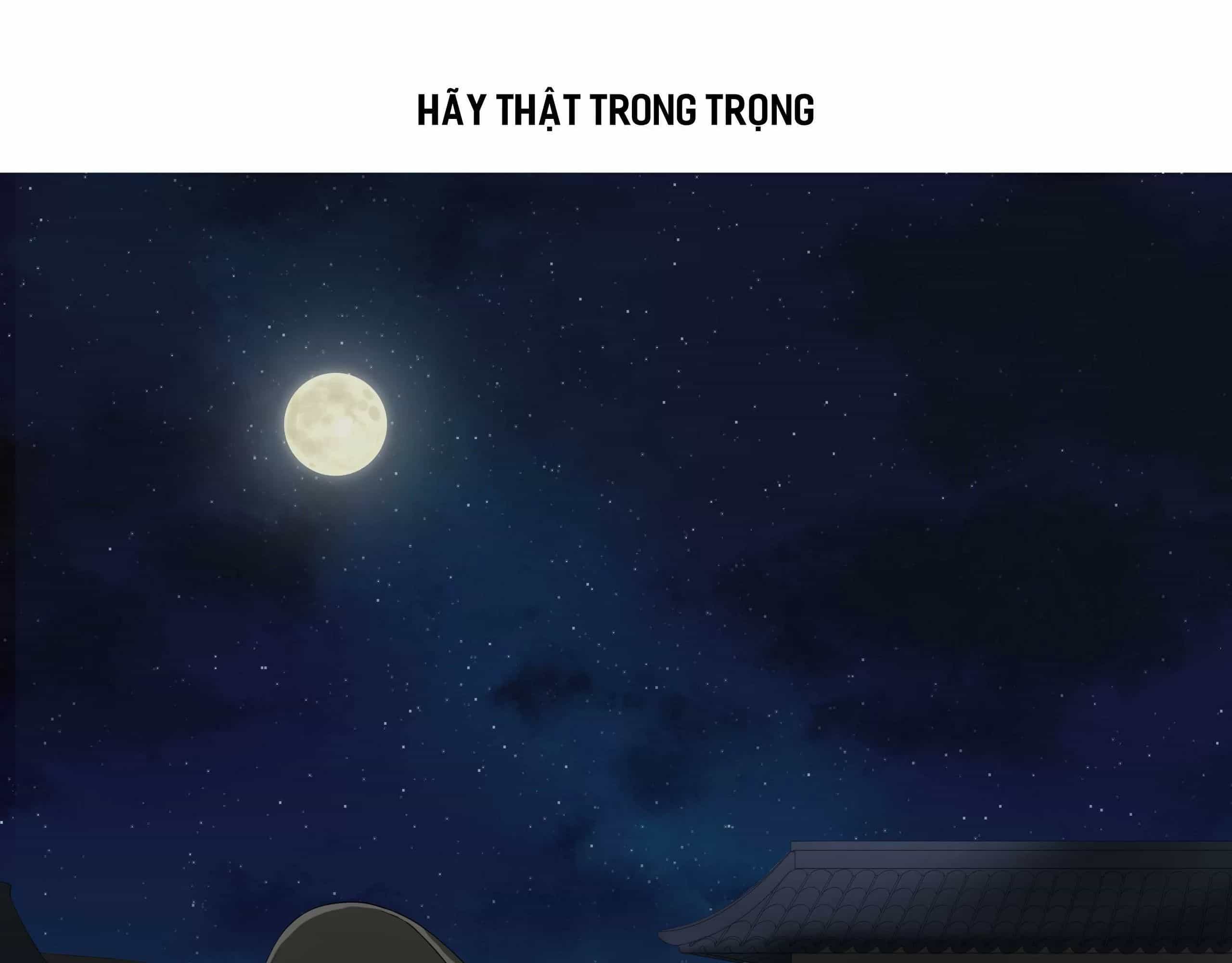 Loạn Thế Hoạ Phi - Chương 8 - ảnh 18