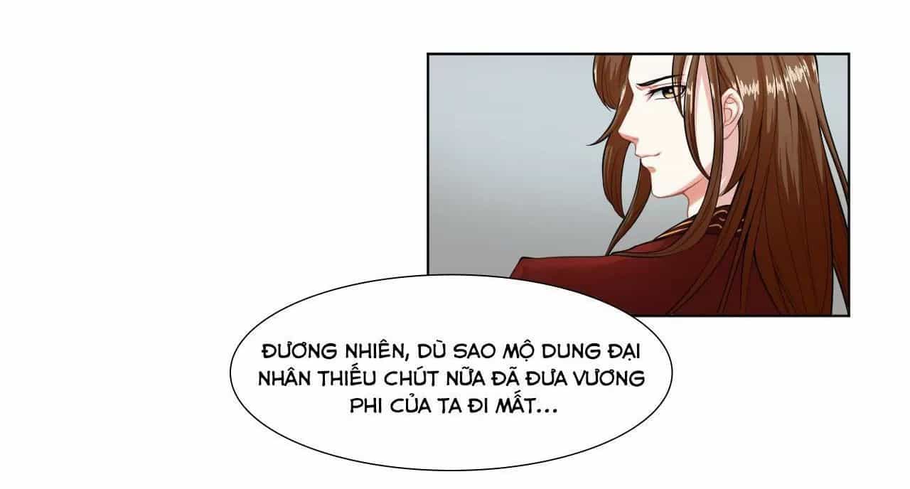 Loạn Thế Hoạ Phi - Chương 9 - ảnh 28