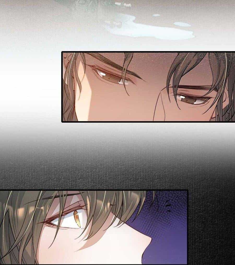 Loạn Thế Vi Vương - Chương 99 - ảnh 13