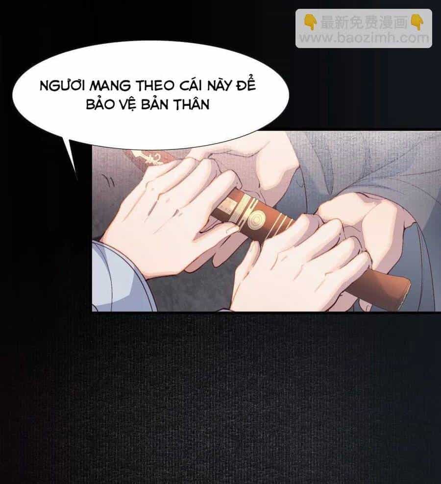Loạn Thế Vi Vương - Chương 111 - ảnh 9