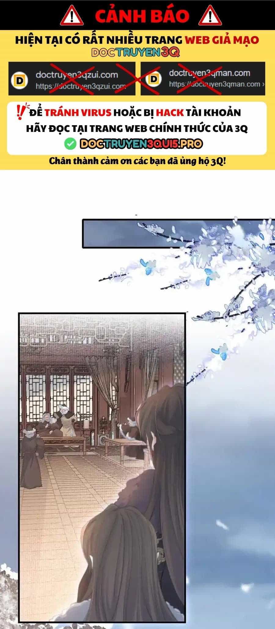 Loạn Thế Vi Vương - Chương 118 - ảnh 2