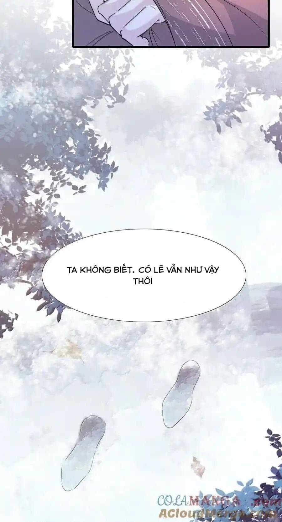 Loạn Thế Vi Vương - Chương 120 - ảnh 5