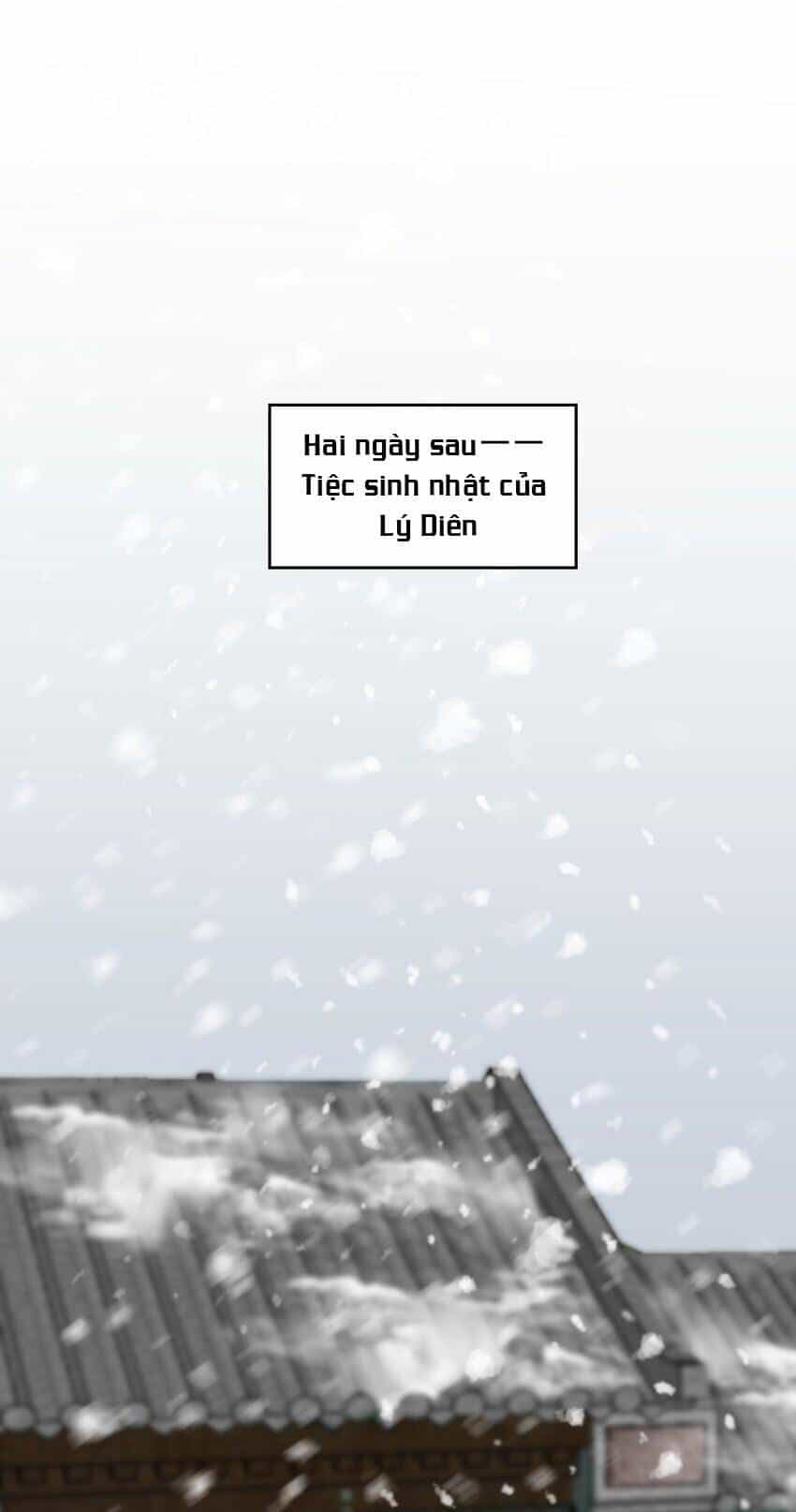 Loạn Thế Vi Vương - Chương 2 - ảnh 3