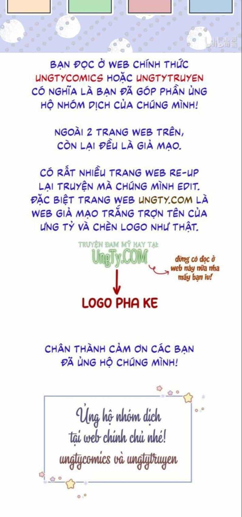 Loạn Thế Vi Vương - Chương 24 - ảnh 60