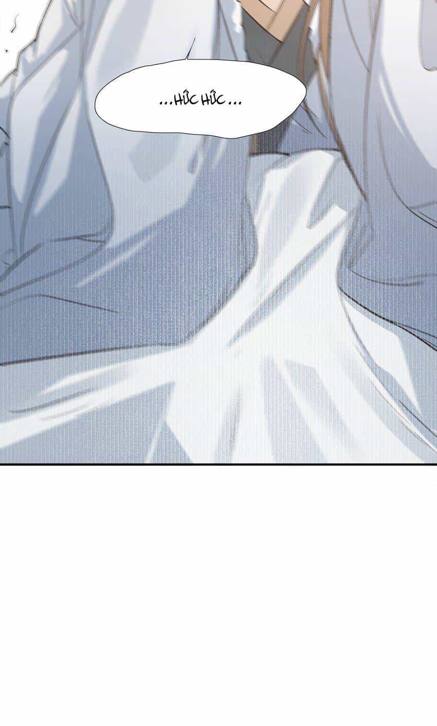 Loạn Thế Vi Vương - Chương 24.2 - ảnh 33