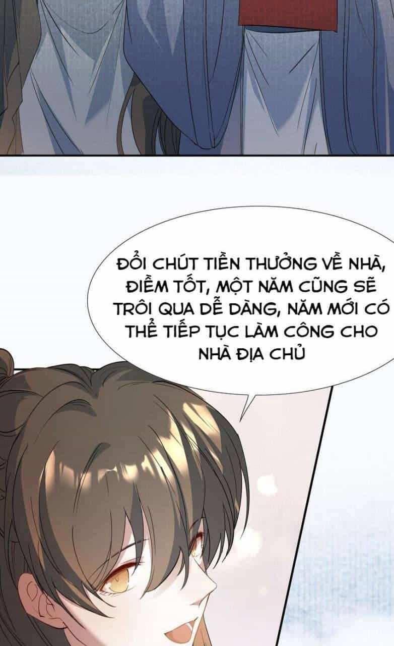 Loạn Thế Vi Vương - Chương 30 - ảnh 39