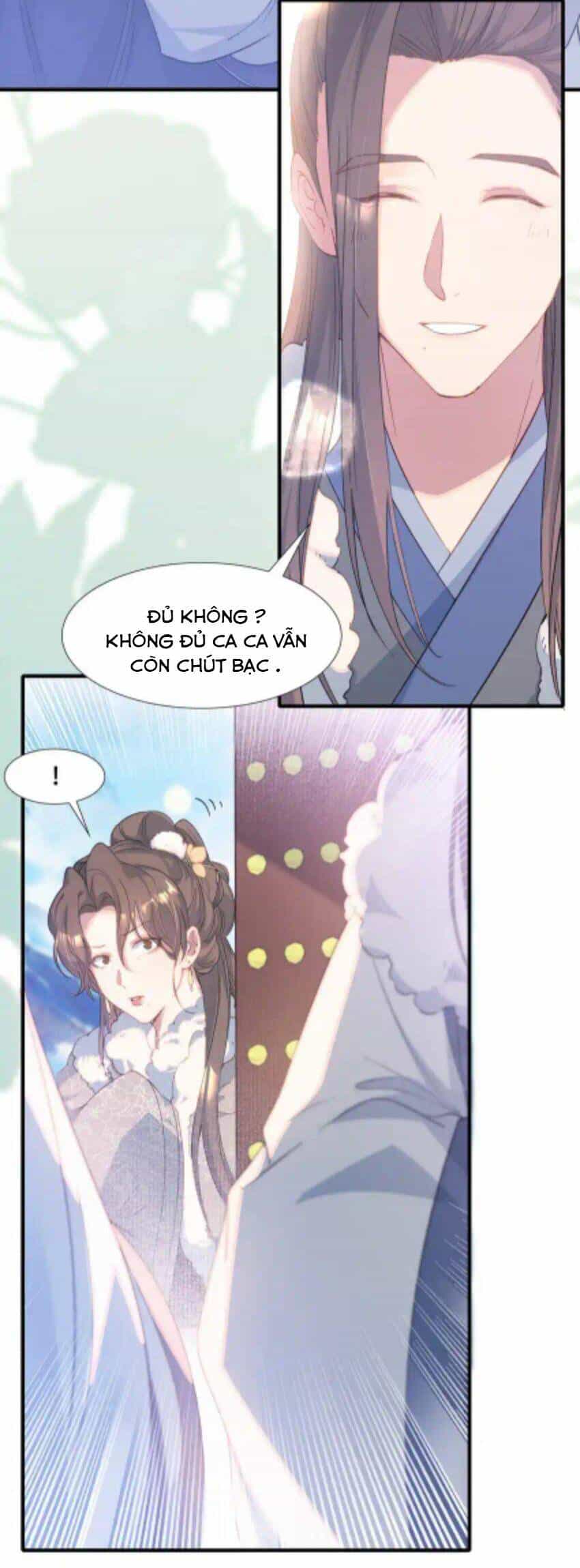 Loạn Thế Vi Vương - Chương 65 - ảnh 27