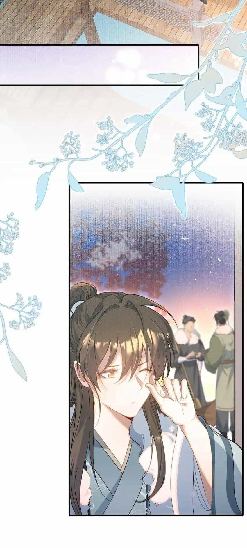Loạn Thế Vi Vương - Chương 66 - ảnh 40