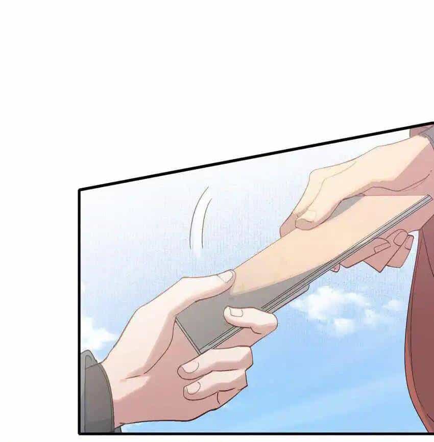Loạn Thế Vi Vương - Chương 69 - ảnh 20