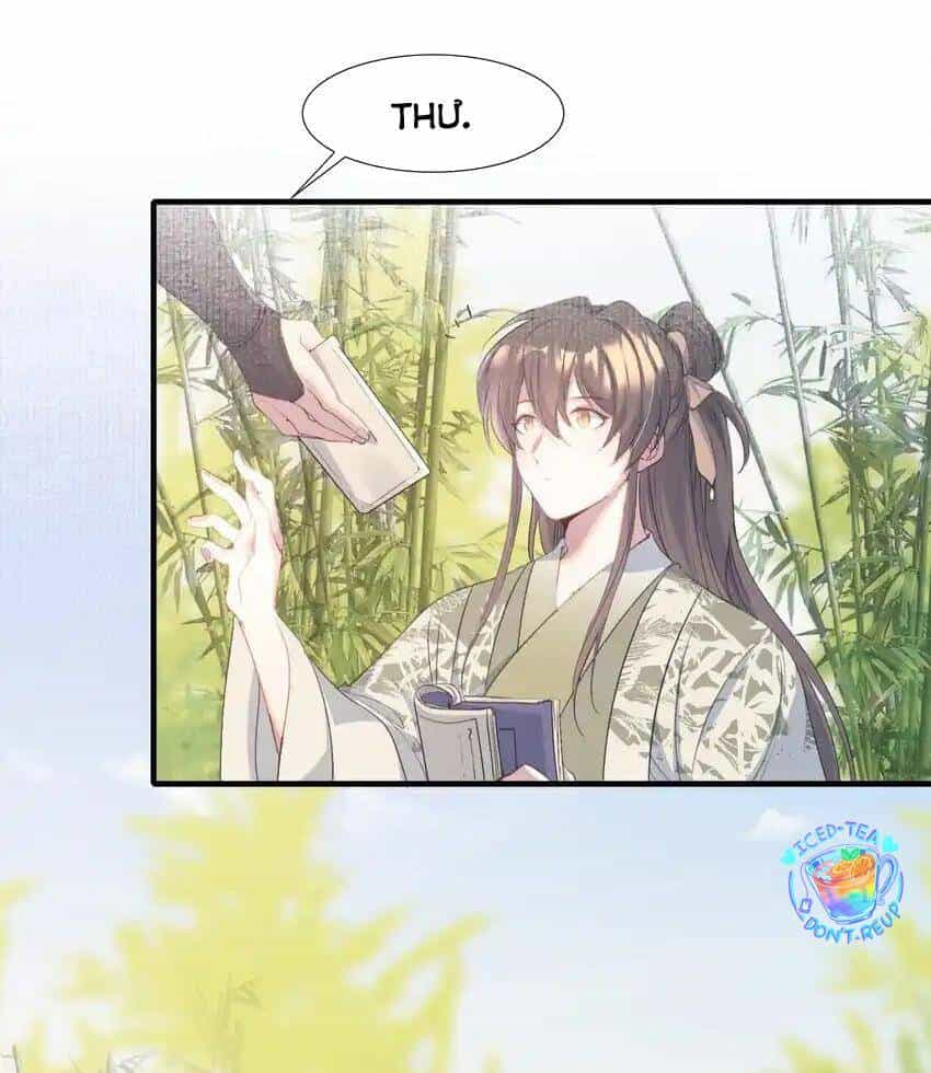 Loạn Thế Vi Vương - Chương 69 - ảnh 44