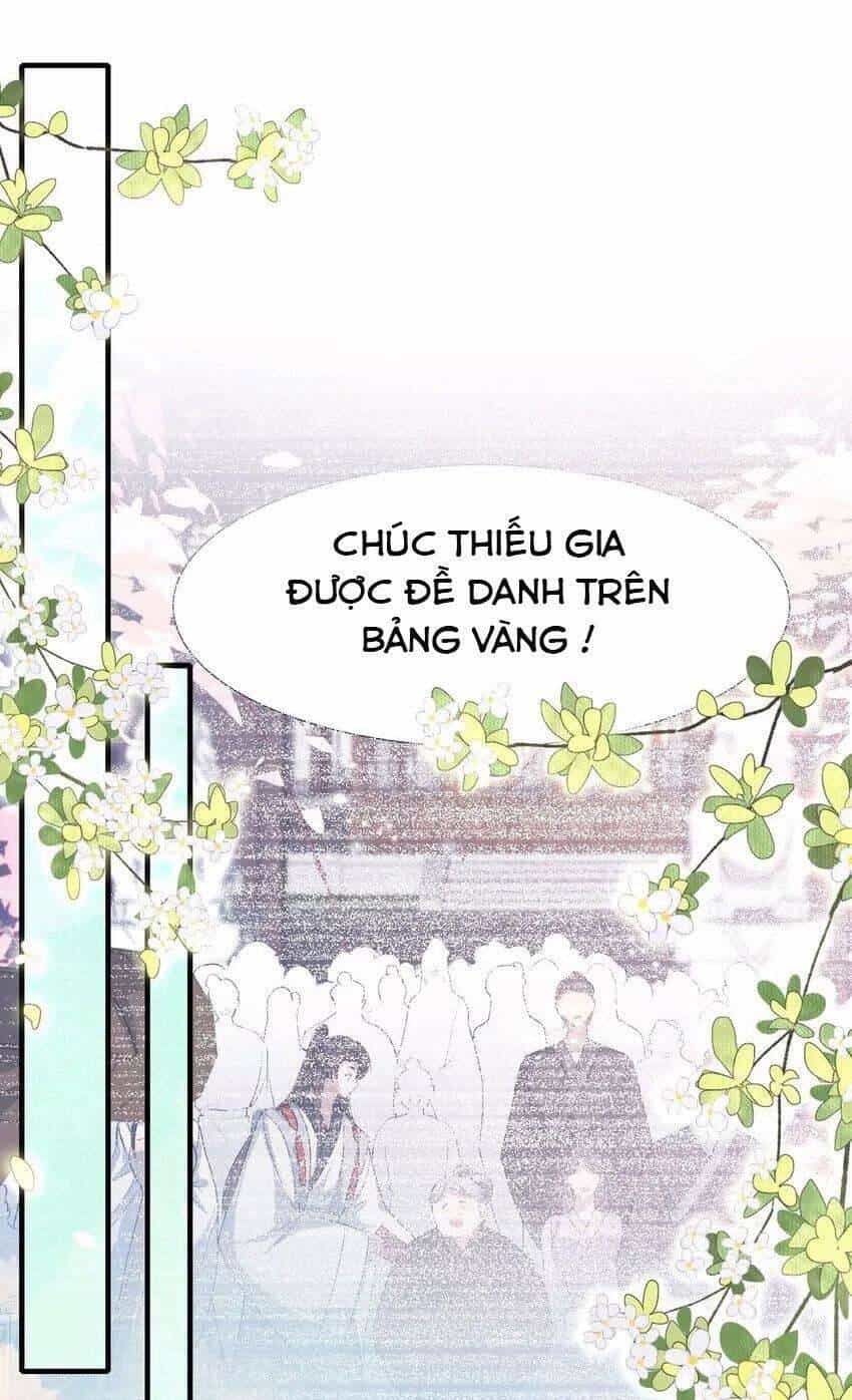 Loạn Thế Vi Vương - Chương 79 - ảnh 2