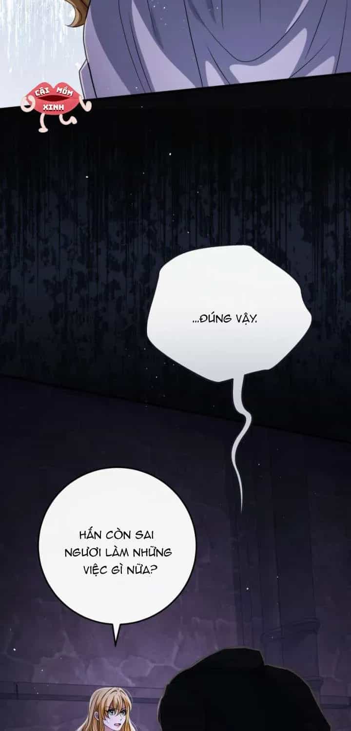 Lời Cầu Hôn Hoang Dã - Chương 52 - ảnh 26