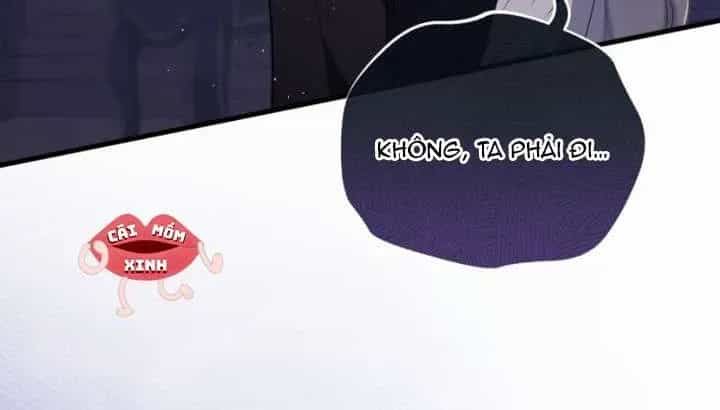 Lời Cầu Hôn Hoang Dã - Chương 52 - ảnh 45