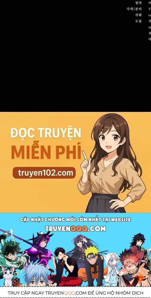 Lời Cầu Hôn Hoang Dã - Chương 53 - ảnh 61