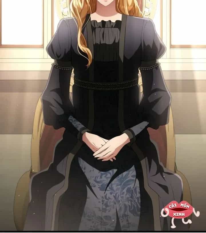 Lời Cầu Hôn Hoang Dã - Chương 65 - ảnh 6