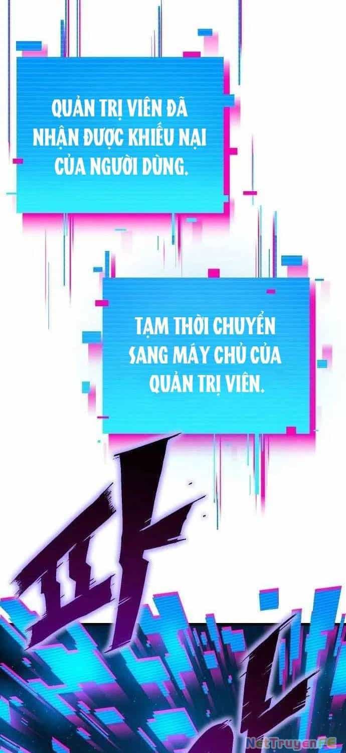 Lỗi Hệ Thống - Chương 1 - ảnh 114