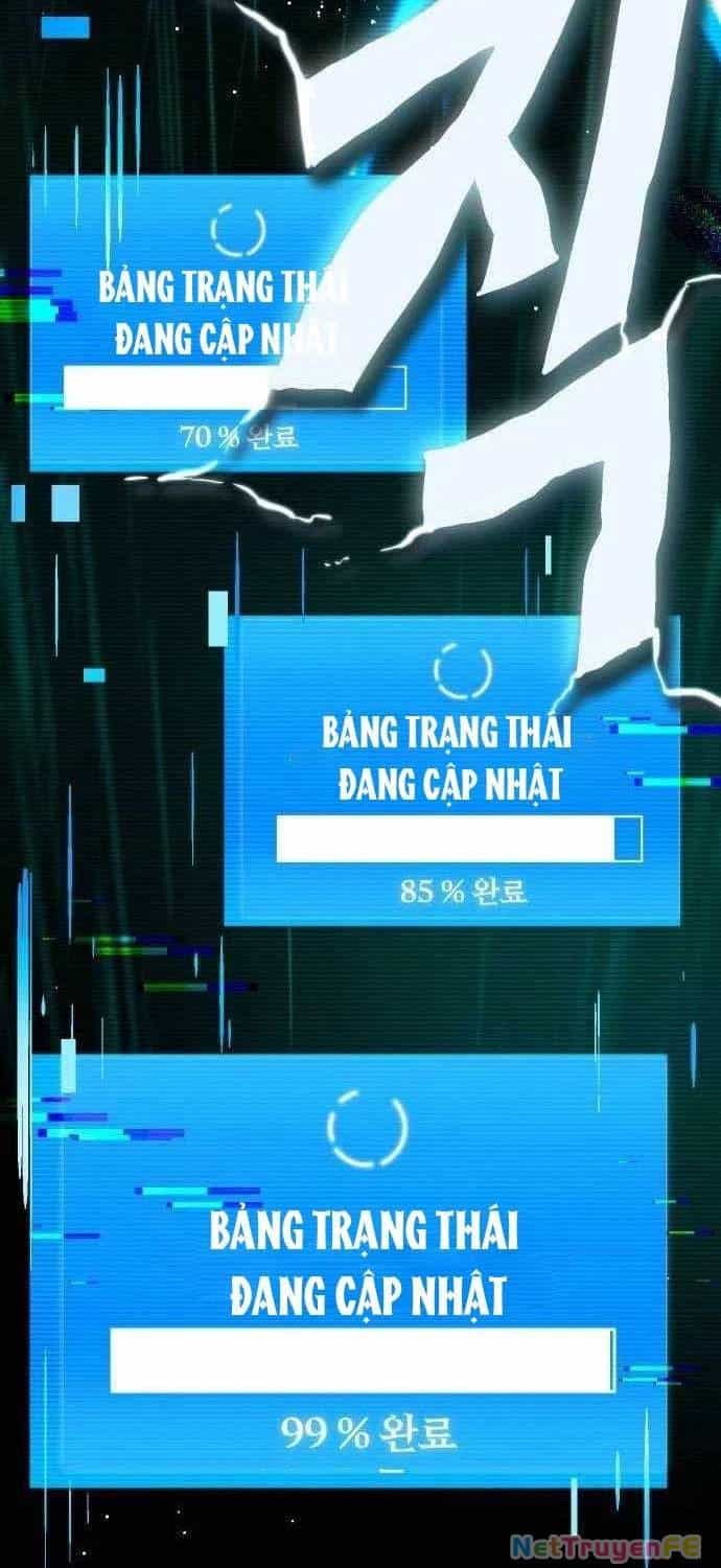 Lỗi Hệ Thống - Chương 1 - ảnh 120