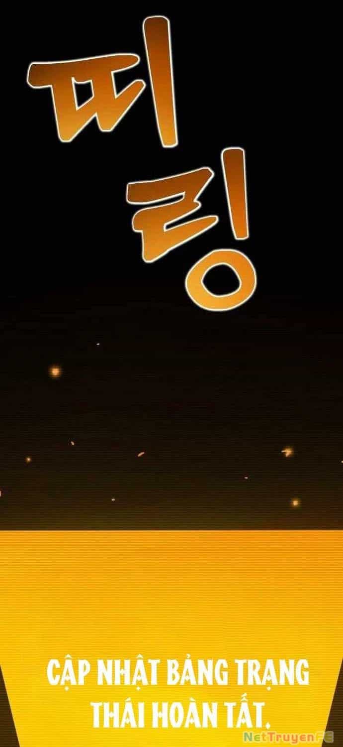 Lỗi Hệ Thống - Chương 1 - ảnh 122