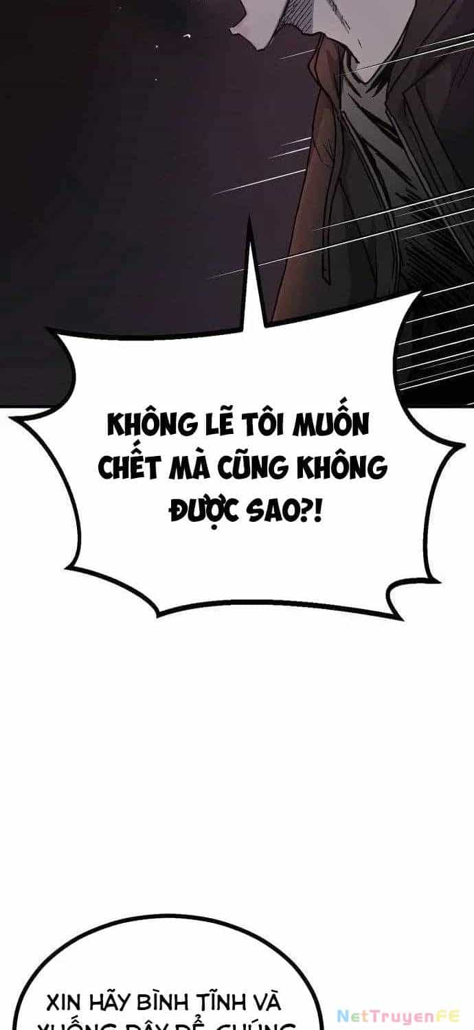 Lỗi Hệ Thống - Chương 1 - ảnh 13