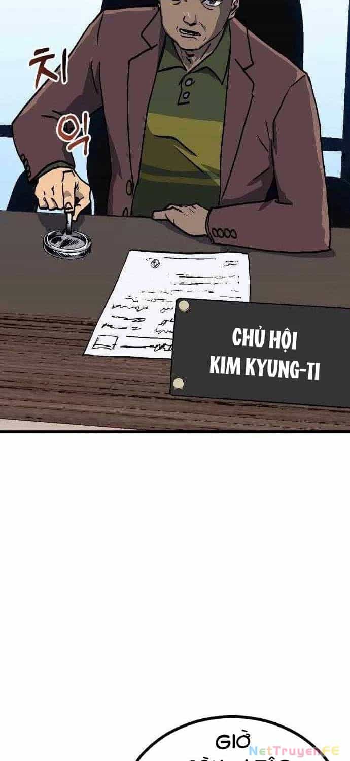 Lỗi Hệ Thống - Chương 1 - ảnh 23