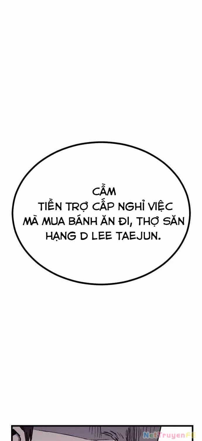 Lỗi Hệ Thống - Chương 1 - ảnh 35