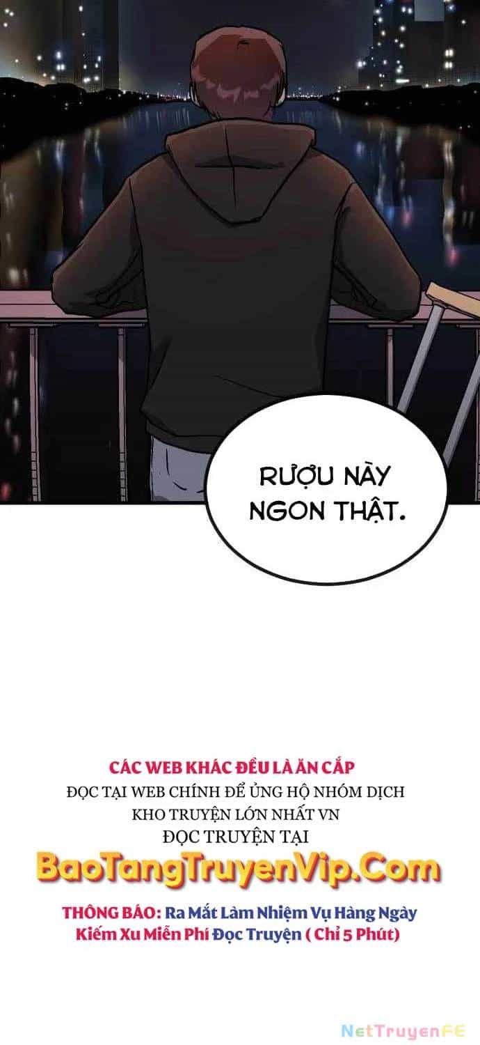 Lỗi Hệ Thống - Chương 1 - ảnh 75