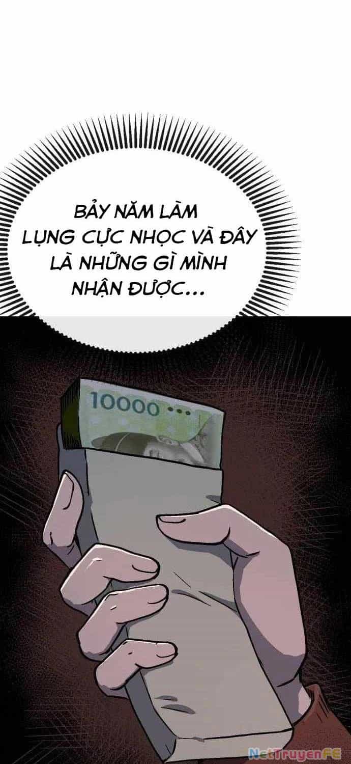 Lỗi Hệ Thống - Chương 1 - ảnh 77
