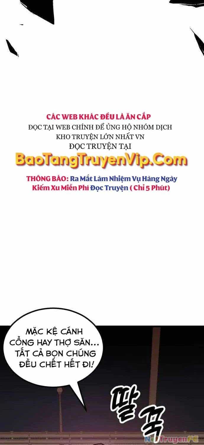 Lỗi Hệ Thống - Chương 1 - ảnh 8