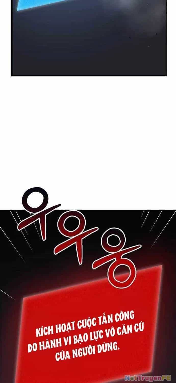 Lỗi Hệ Thống - Chương 1 - ảnh 88
