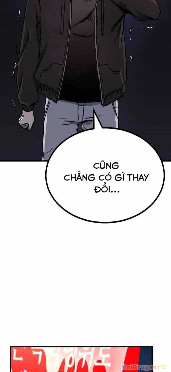 Lỗi Hệ Thống - Chương 1 - ảnh 97