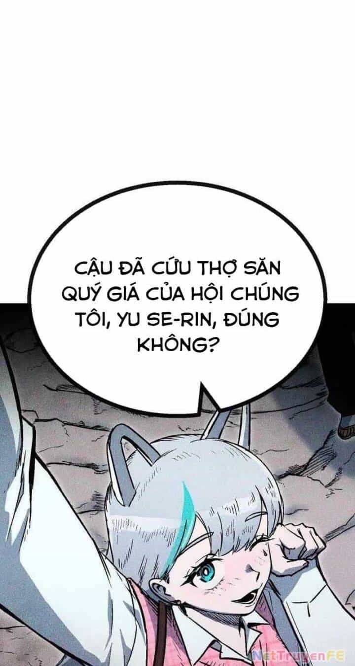 Lỗi Hệ Thống - Chương 10 - ảnh 116