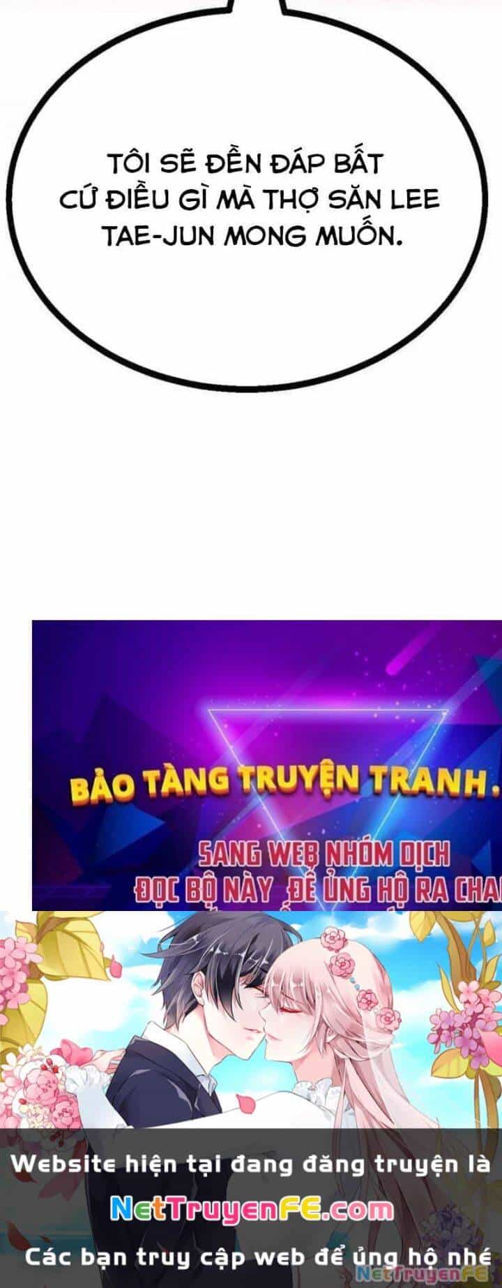 Lỗi Hệ Thống - Chương 10 - ảnh 122