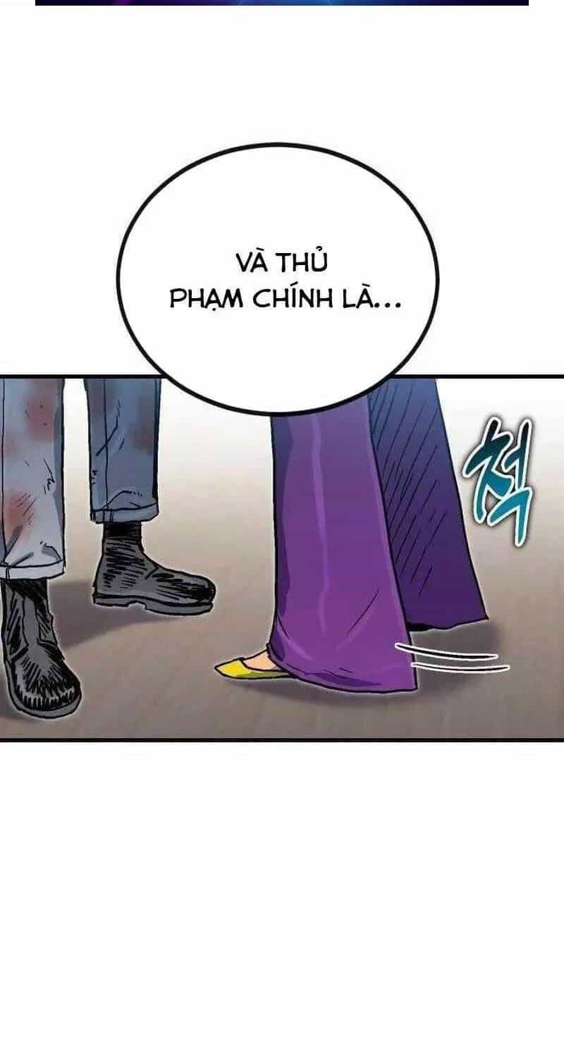 Lỗi Hệ Thống - Chương 10 - ảnh 3