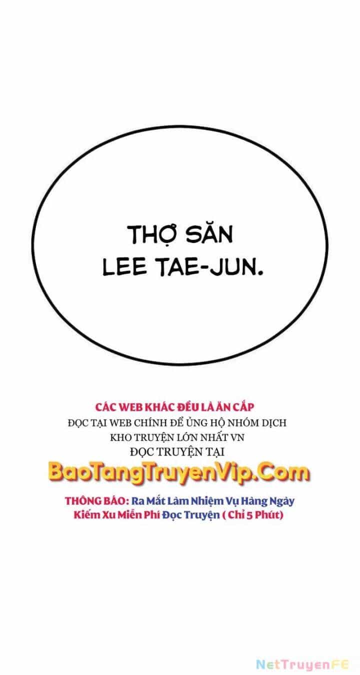 Lỗi Hệ Thống - Chương 10 - ảnh 4